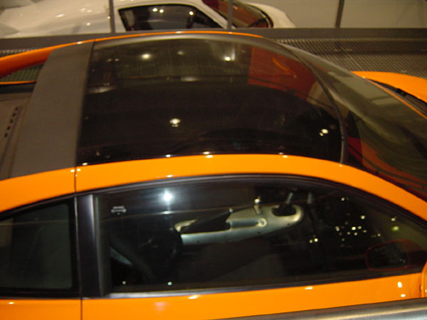Audi Quattro Spyder Concept