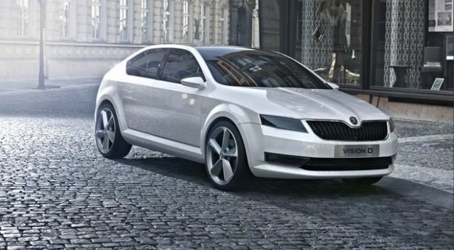 Skoda    Rapid