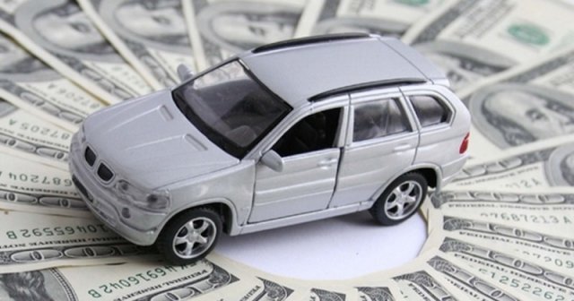 Зачем нужно брать кредит под залог автомобиля?